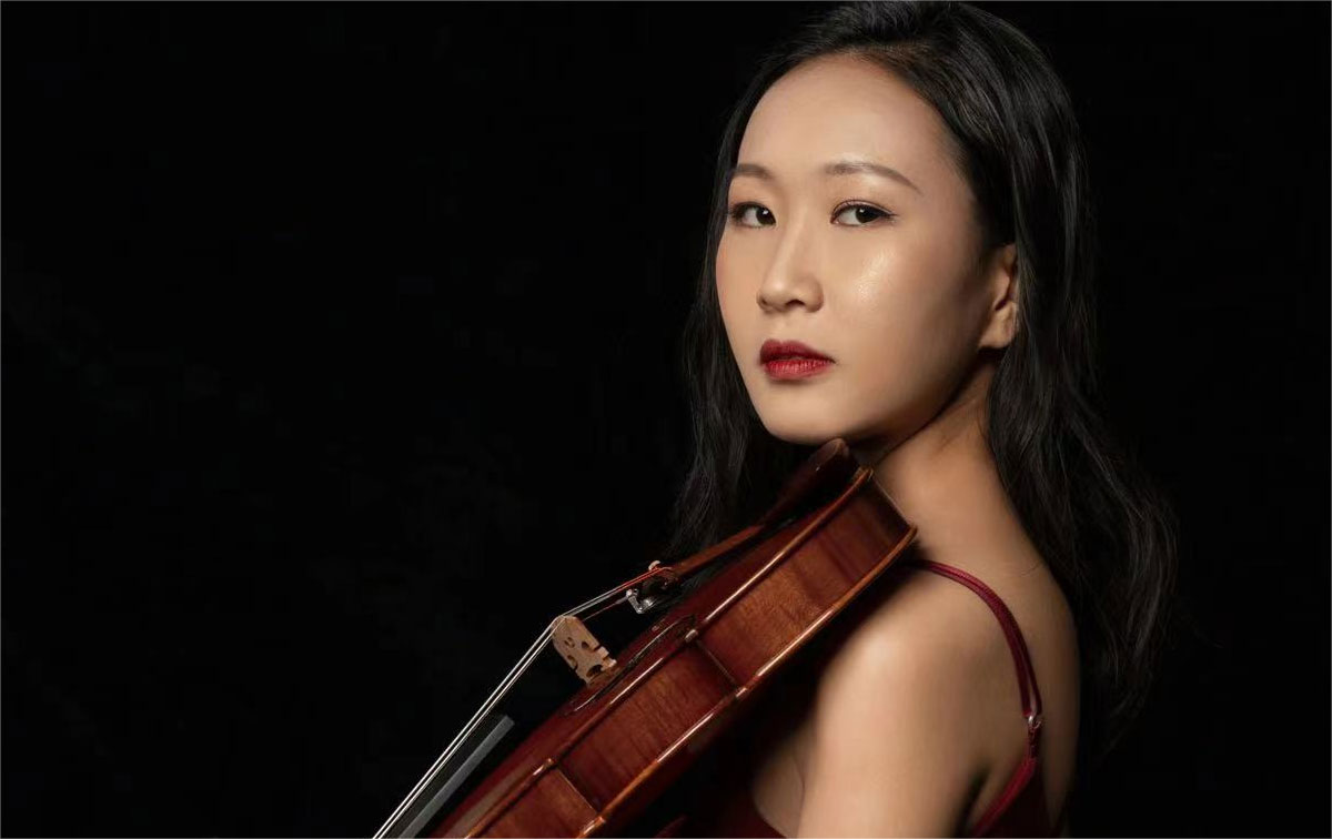 Yang Li