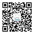 Official WeChat of VMA Admissions Office 