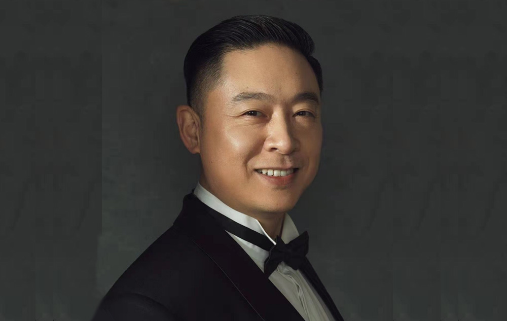 Yang Yang