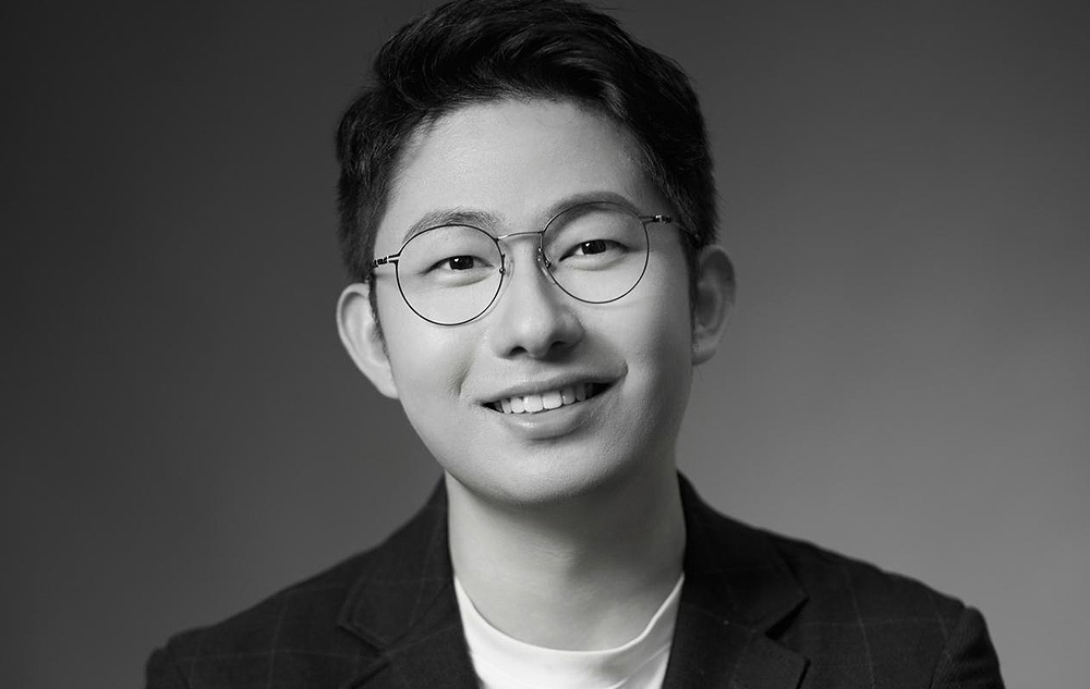 Zheng Tu