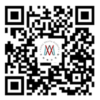 Scan the QR code to register