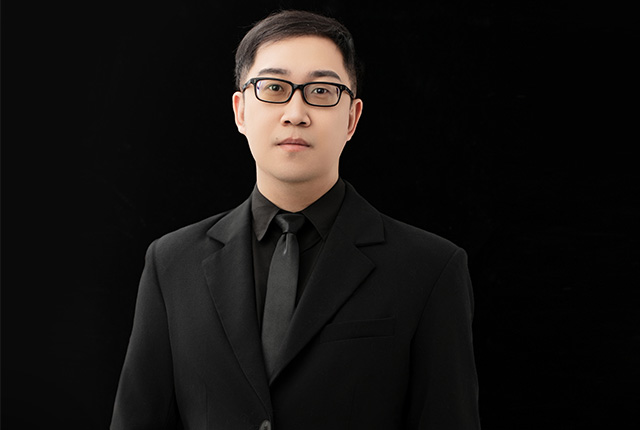 Songyuan Tang