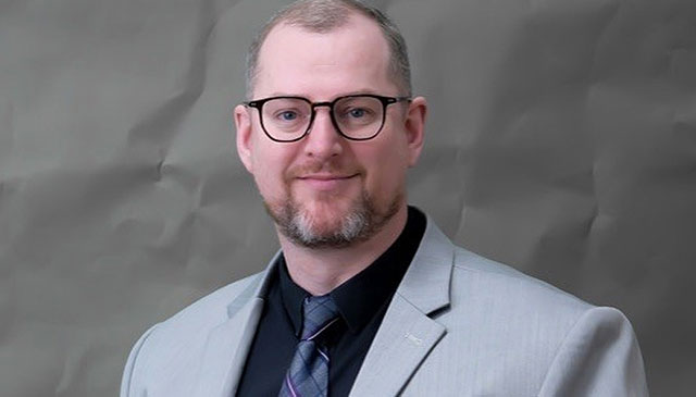 West-Pratt holds a Master of Education degree from the University of Southern Queensland and an Advanced Certificate in Education from the Harvard Graduate School of Education