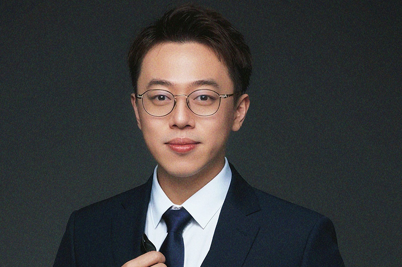 Yuan Xia