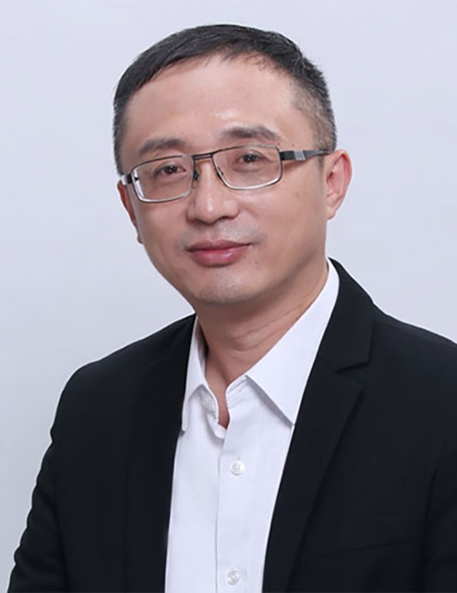 窦 连辉
